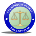 Thumbnail for version as of 19:54, 2 June 2015