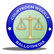 Courtroom Weekly badge.png