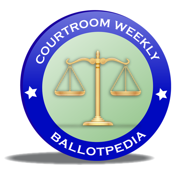 File:Courtroom Weekly badge.png