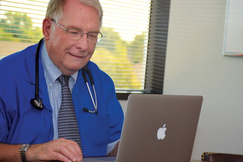 File:Dale Michels.jpg