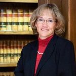 Dana Oxley