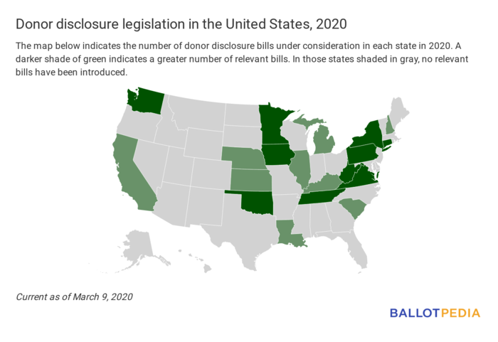 Disclosure Digest map March 9, 2020.png