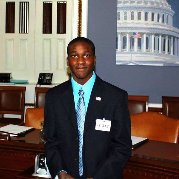 File:Elijah Manley.jpg