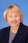 Janet Mills.jpg