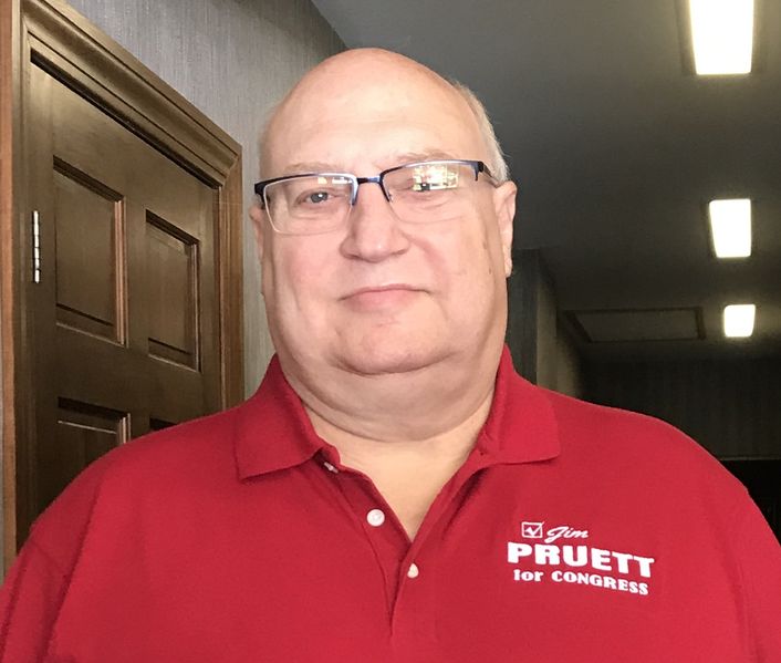 File:Jim Pruett.jpeg