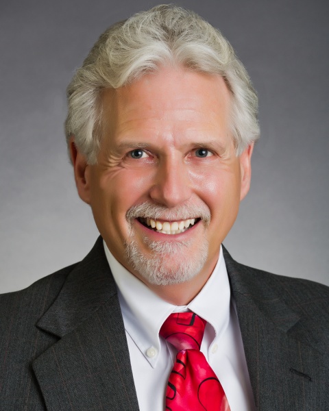File:Joe Craig.jpg