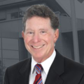 John Morganelli.png