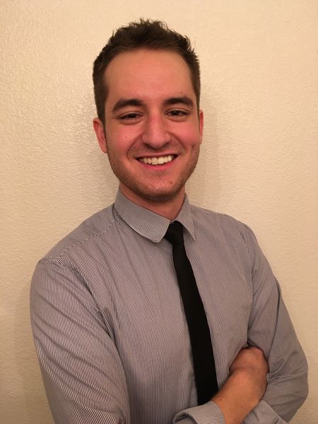 File:Jon Frazier.jpeg