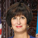 Karen Weldin Stewart square.jpg
