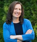 Kim Schrier.jpg