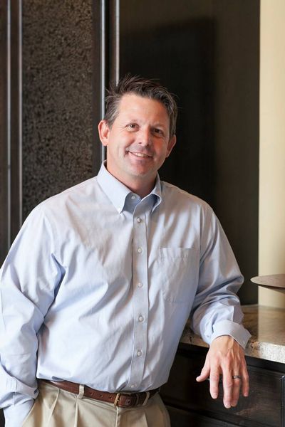 File:Landan Cheney.jpg