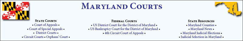 File:MarylandTemplate.jpg