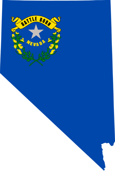 File:NVflagmap.png
