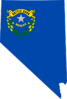 NVflagmap.png