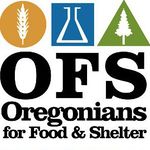 Oregonians for Food and Shelter logo.jpg