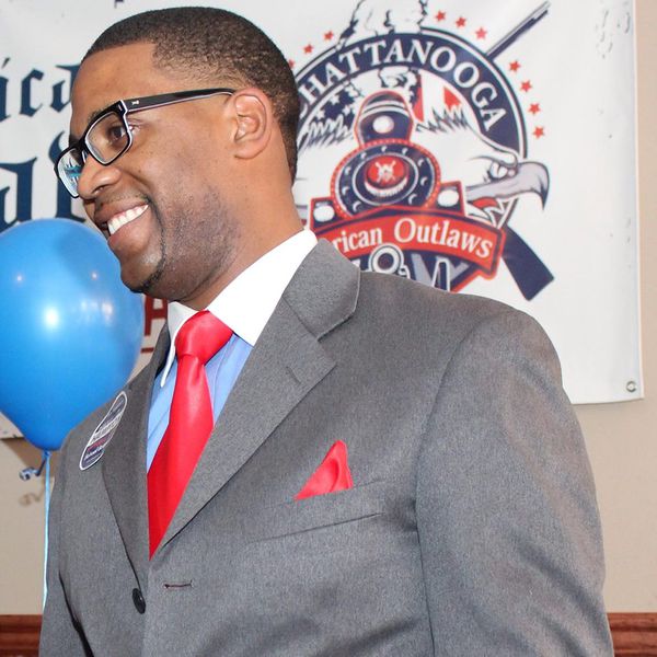 File:Patrick D. Hampton.jpg