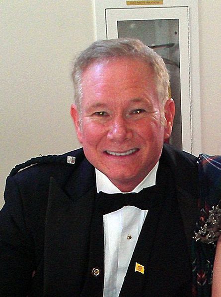 File:RobertSutherland.jpg