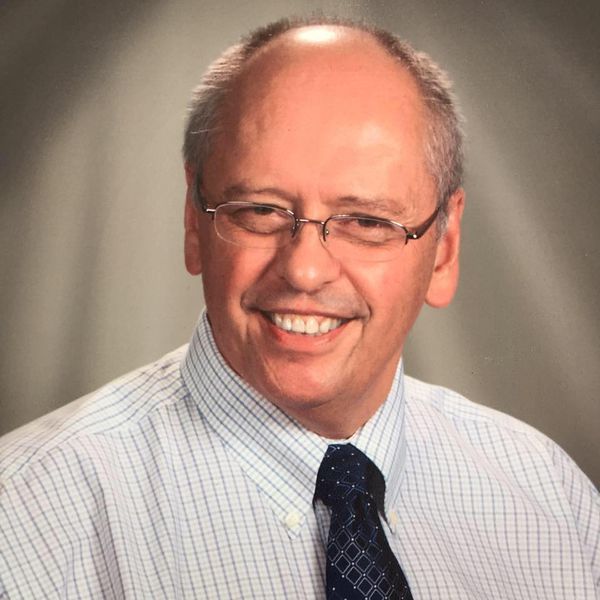 File:Roger Fuller.jpg