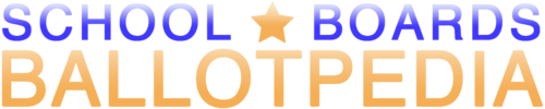 SchoolBoardsLogo.png