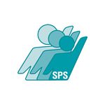 Springfield School District seal.jpg