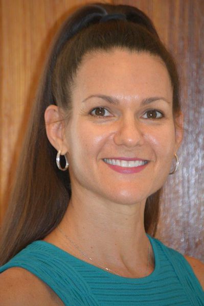 File:Tammy Caputi.jpg