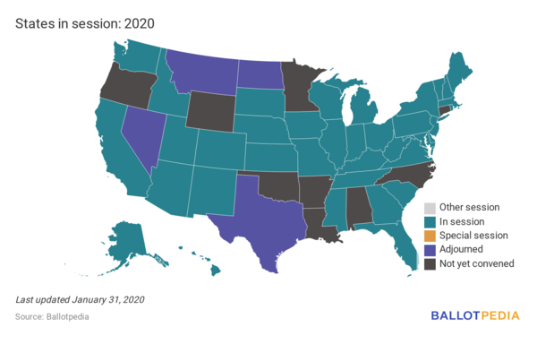 Tap map January 31.png
