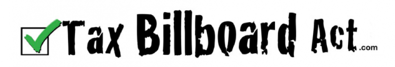 File:Tax Billboard Act logo.png