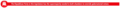 Thumbnail for version as of 15:58, 21 August 2017