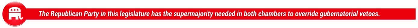 Veto Override Graphic-Republican Party.png