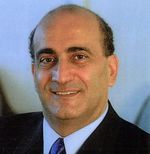 Walid Phares.jpeg