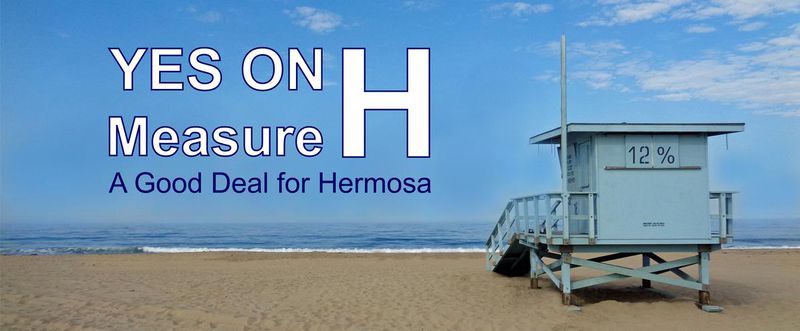 File:YesonH-2015logo-HermosaBeach.jpg