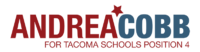 Andrea Cobb Campaign Logo.png