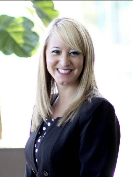 File:Angela Durham.jpg