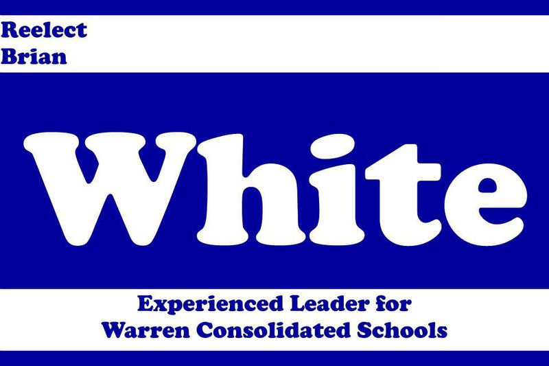 File:Brian White (Michigan) logo.jpg