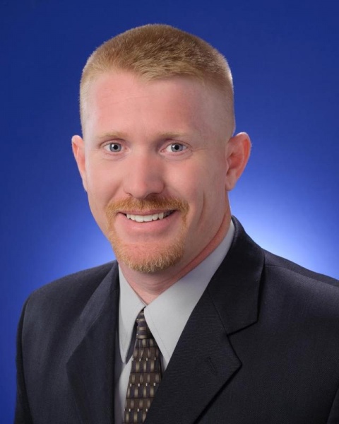 File:Chris Roller.jpg