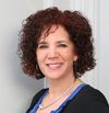 Donna M. Colorio.jpg