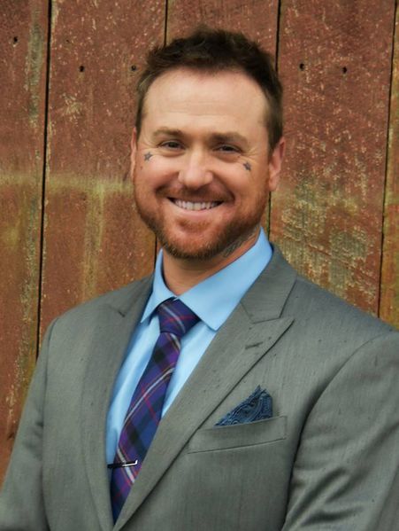 File:Eric K. Holt.jpg