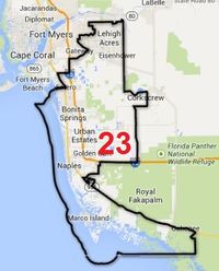 FL SD 23.JPG
