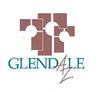 Glendale Seal.jpg