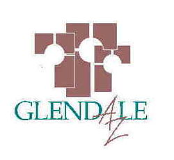 Glendale Seal.jpg