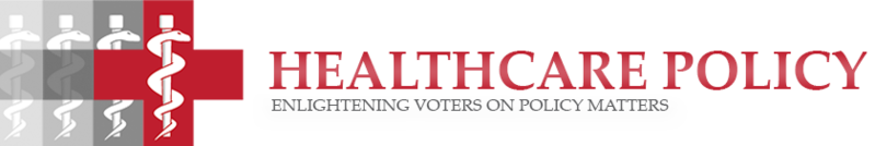 File:HEALTHCARE POLICY-Masthead.png