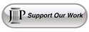 JP donation button.jpg