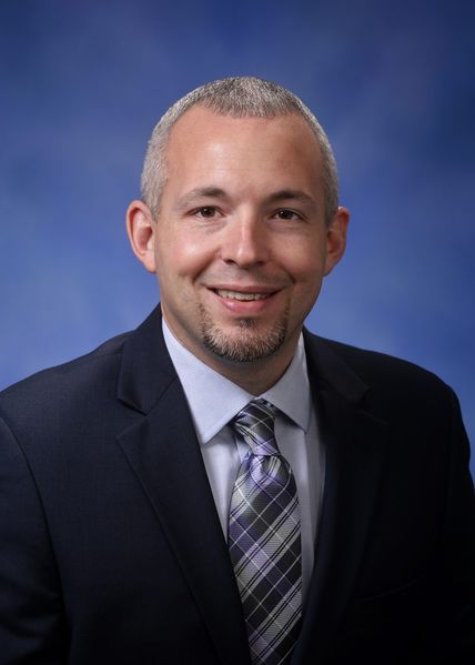 File:Jason Wentworth.jpg
