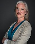 Jill Geary.jpg