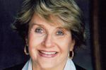 Louise Slaughter, m-level.jpg