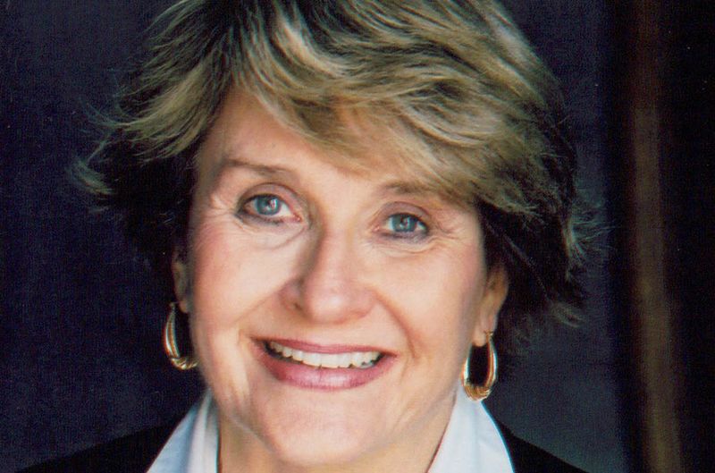 File:Louise Slaughter, m-level.jpg