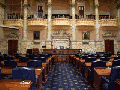 Thumbnail for version as of 20:09, 26 July 2011