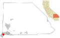 Thumbnail for version as of 19:34, 5 May 2014
