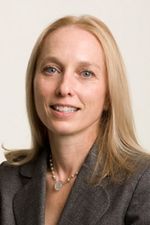 Mary Gay Scanlon.jpg