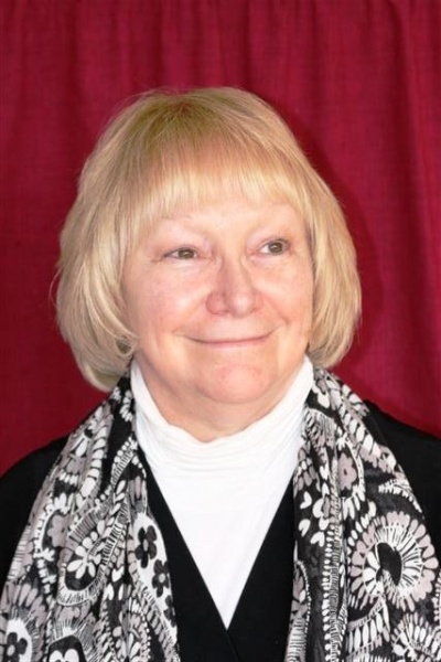 File:Melinda Lincoln-Richardson.jpg